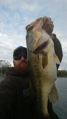 Spring Football Season