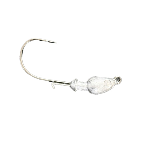 NX3 Swim Jig