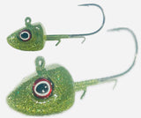 DEPOSIT HEARTBREAKER DAMIKI