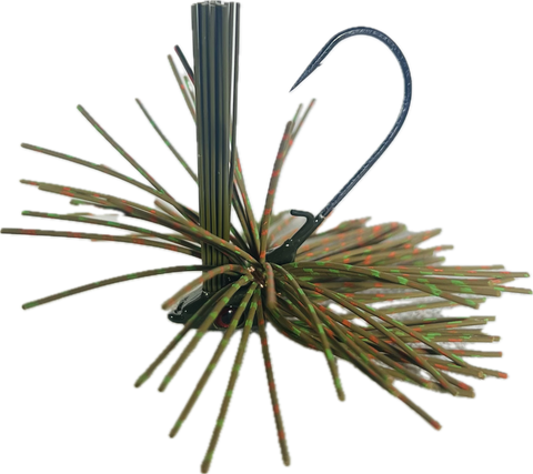 DOCK MONKEY MICRO CANDY