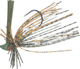 DOCK MONKEY MIRCO FINESSE