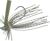 DOCK MONKEY MIRCO FINESSE