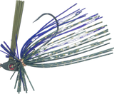 DOCK MONKEY MIRCO FINESSE