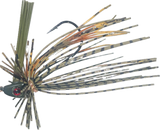 DOCK MONKEY MIRCO FINESSE