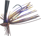 DOCK MONKEY MIRCO FINESSE