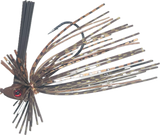 DOCK MONKEY MIRCO FINESSE