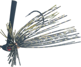 DOCK MONKEY MIRCO FINESSE