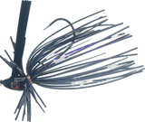 DOCK MONKEY MIRCO FINESSE