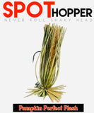 SPOThopper SHAKY HEAD