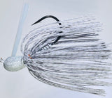 2K WATER WOLF ARKIE SWIM ELITE RUBBER