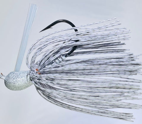 2K WATER WOLF ARKIE SWIM ELITE RUBBER