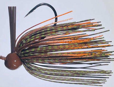 Red Zone Reptile Rubber