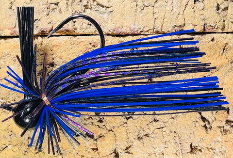 WRECKING BALL SILICONE