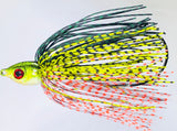 SCORPION SWIM JIG