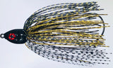 SCORPION SWIM JIG
