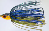 SCORPION SWIM JIG