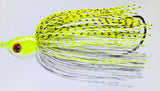 SCORPION SWIM JIG