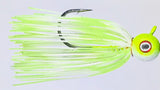 POWERLOCK HD SWIM JIG
