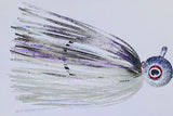 POWERLOCK HD SWIM JIG