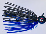 POWERLOCK HD SWIM JIG