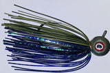 POWERLOCK HD SWIM JIG