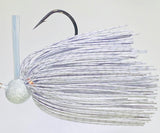 Red Zone Elite Reptile Rubber