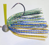 Red Zone Elite Reptile Rubber