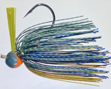 Red Zone Elite Reptile Rubber