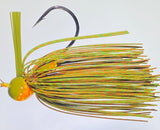 Red Zone Elite Reptile Rubber