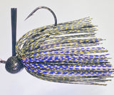 Red Zone Elite Reptile Rubber