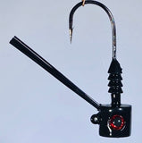 2k Power Ned Weedless