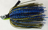 subMission Swim Jig