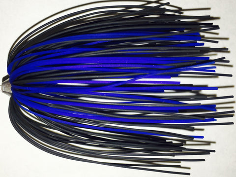 Assault Flippin' Skirt