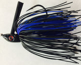 Dock Monkey Living Rubber