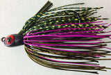 subMission Swim Jig