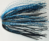 Assault Flippin' Skirt